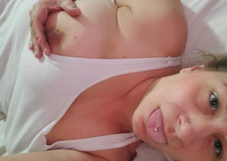 femboy asian onlyfans nice pictures