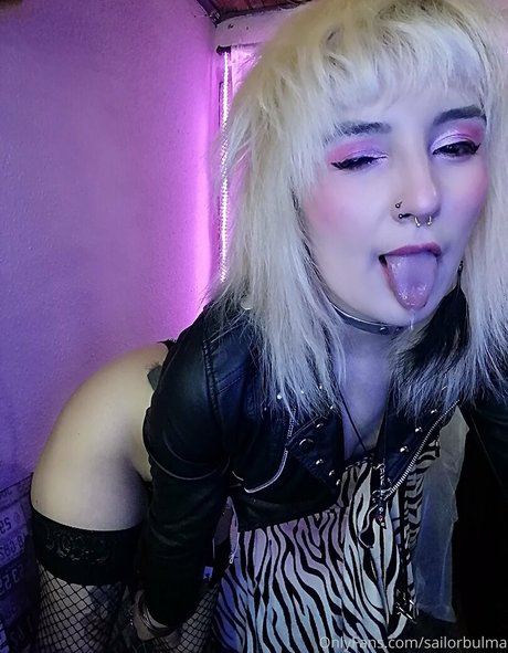 cute anal onlyfans pretty photos