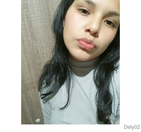 fitness milf onlyfans hot naked pic