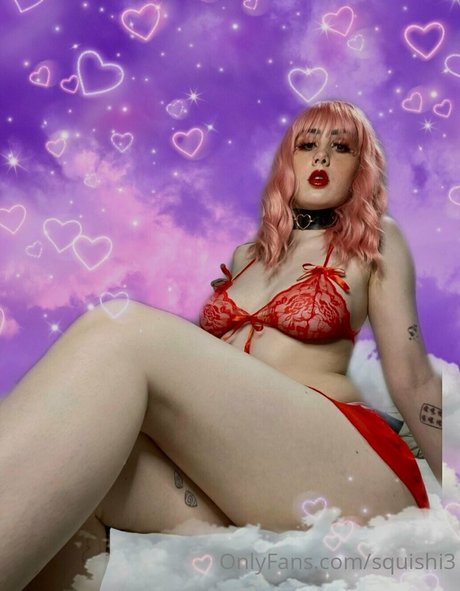 wife nude onlyfans hot xxx images