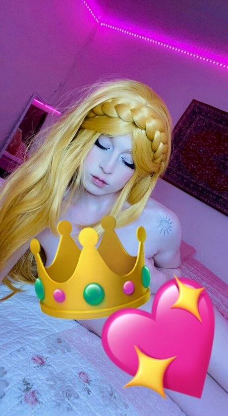 teen onlyfans beautiful nude galleries