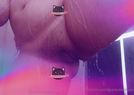 packsdamiuau pornstar best photos