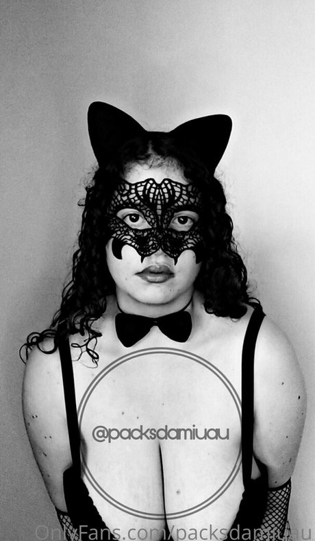 ebony mature onlyfans free nude pic