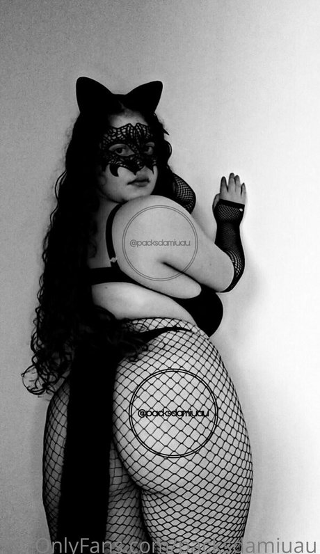 high heels onlyfans free sex image