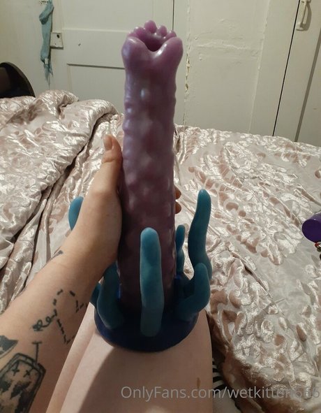 bunny princess onlyfans beautiful nude photos