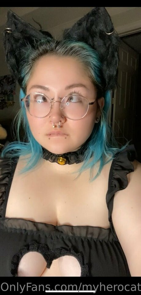 myherocatademiafree adult star archive