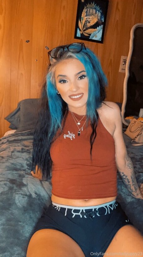 slut milf onlyfans pretty photo