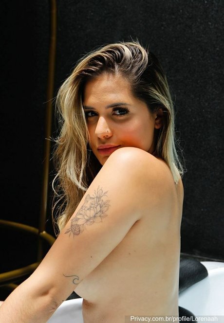 Logimenez pornstar naked galleries