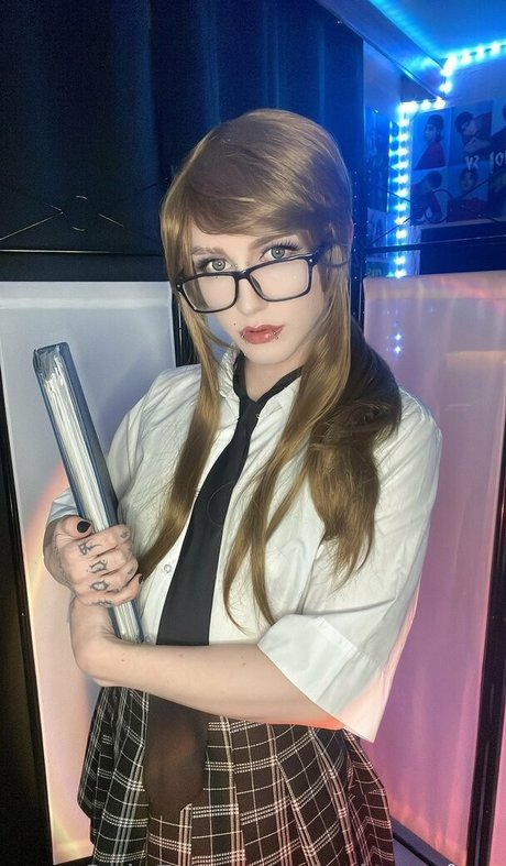 centerfold onlyfans hot naked photos