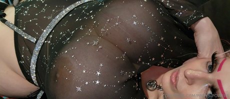 skinny brunette onlyfans nude galleries