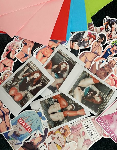 ebony mature onlyfans perfect picture