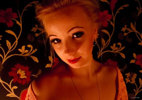 big tits brunette onlyfans sex gallery