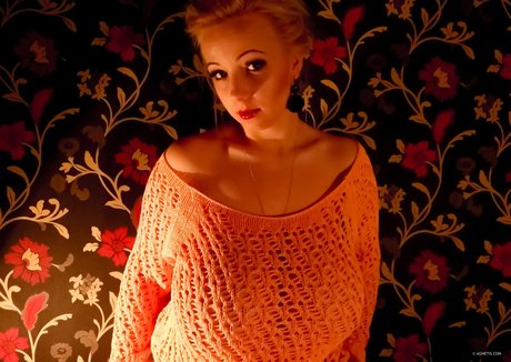 big tits xxx onlyfans hot sexy pic