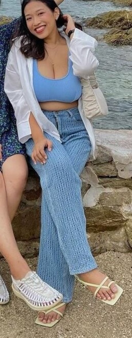 milf orgasm onlyfans pornographic pics