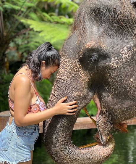 nude redhead onlyfans perfect galleries