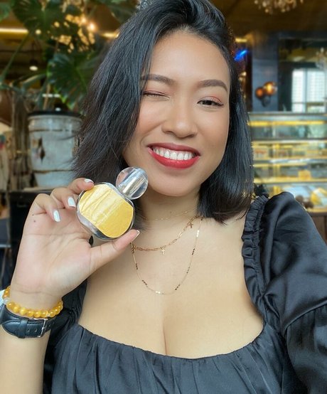 Aoy Chitchanok high quality actress galleries