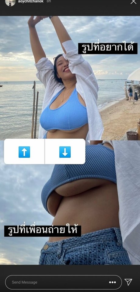 athletic blonde onlyfans free xxx images