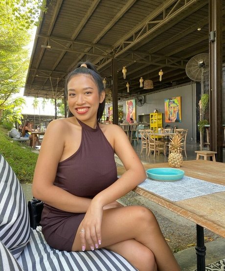 nude wife onlyfans hot naked pics