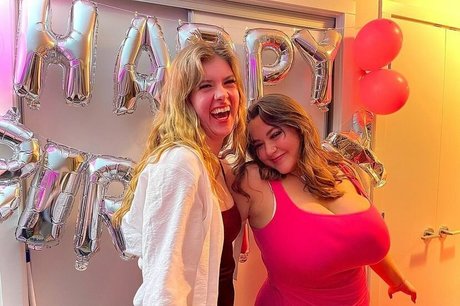 anime babe onlyfans beautiful nude photo