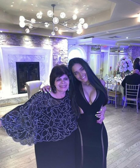 fitness model onlyfans free porn pic