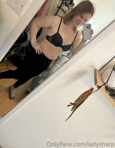 milf pantyhose onlyfans porn pic