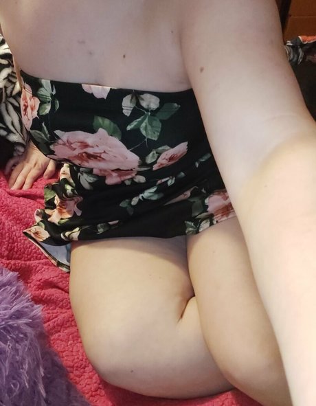 japanese ass onlyfans hot sexy pictures