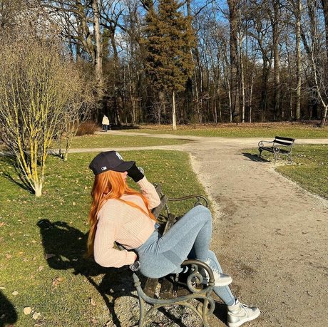 Alice Beaumont art pornstar pics