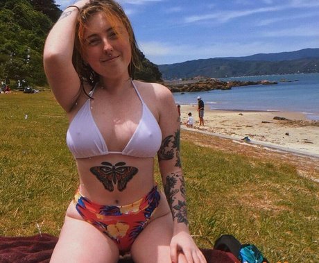 Swaggittarius star sexy galleries