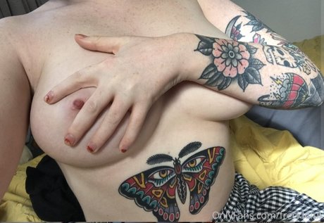 Swaggittarius free model images