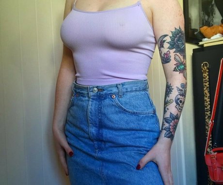 Swaggittarius star xxx images