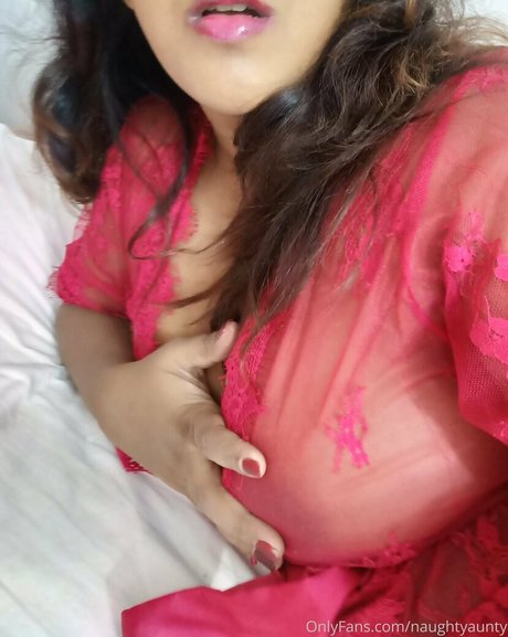 big cock gay onlyfans hot nude pics