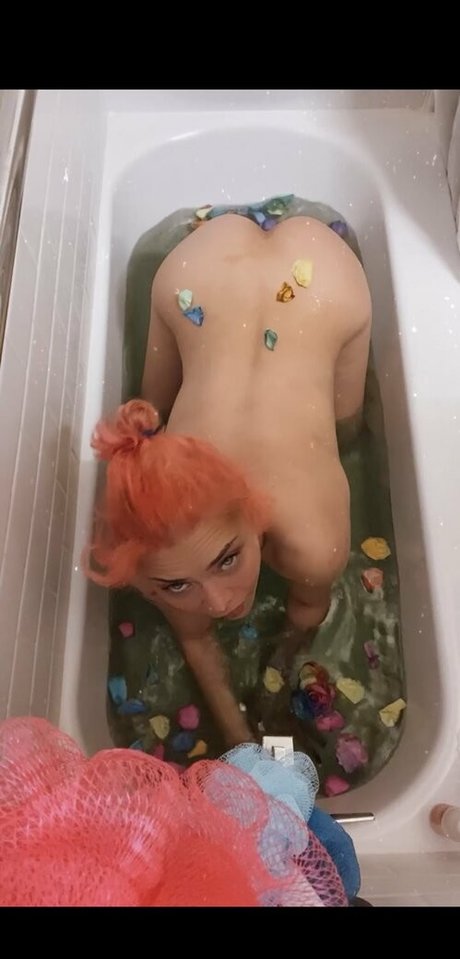 lolaslimm sex pornstar pics