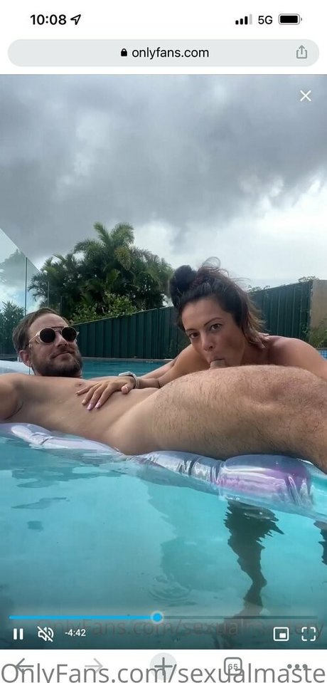 hairy granny onlyfans beautiful porn pic