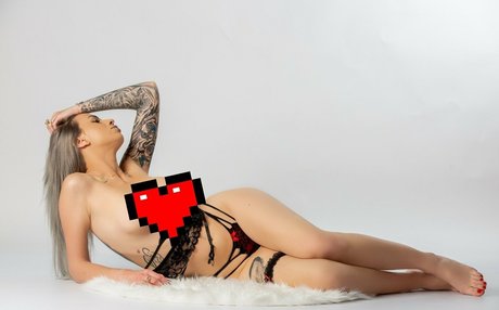 roxanaa23 sex model pictures