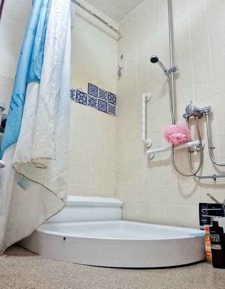 electrician onlyfans hot archive