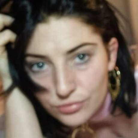 caught masturbating onlyfans exclusive pics