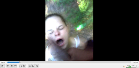 hairy pregnant onlyfans free porn gallery