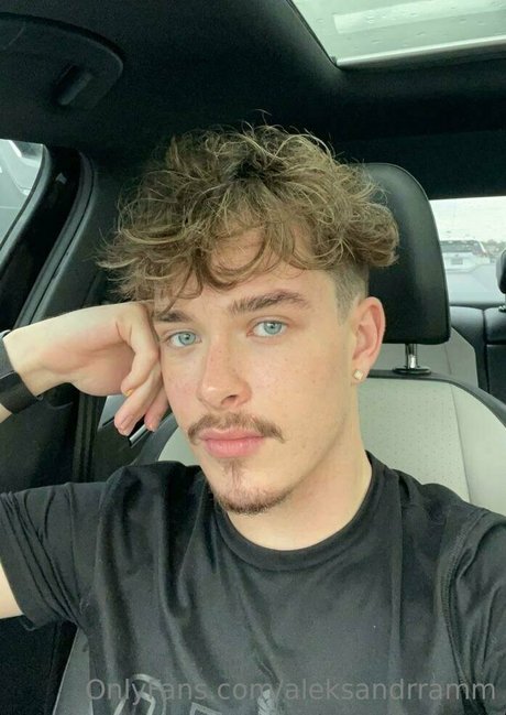 redhead teen onlyfans erotic pics