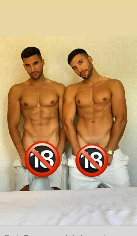 shemale creampie onlyfans sexy nudes pic