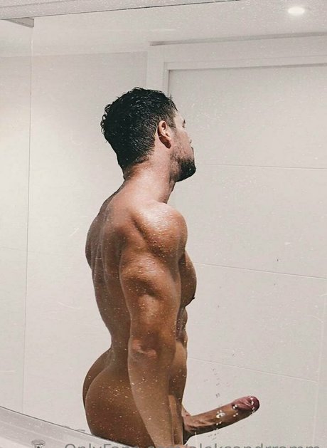 sexy thong onlyfans nude gallery