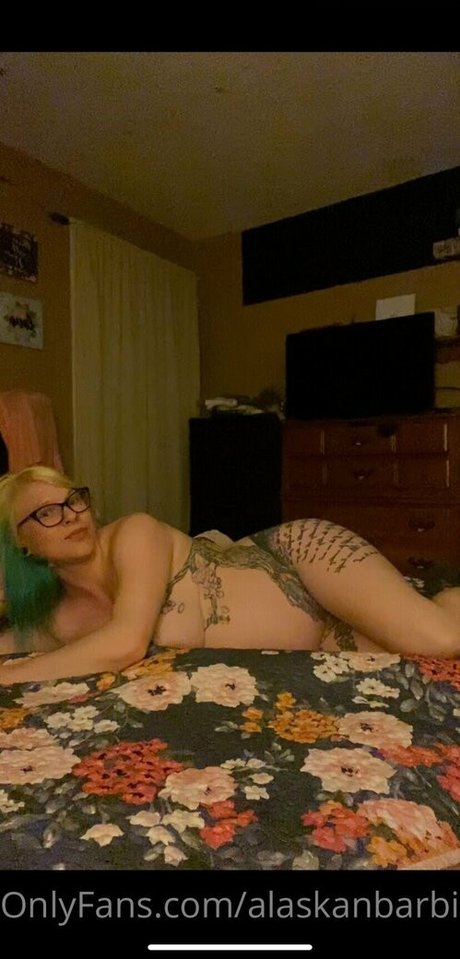 workout girls onlyfans naked image