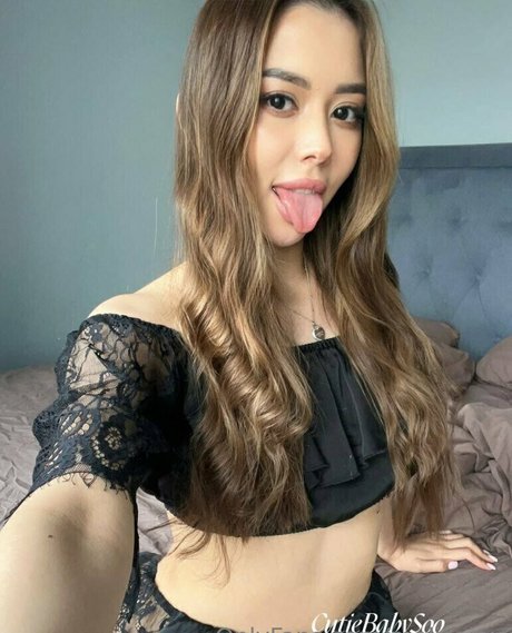 military onlyfans beautiful naked picture