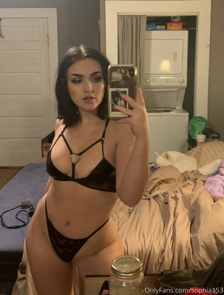 spin the wheel onlyfans hot xxx image