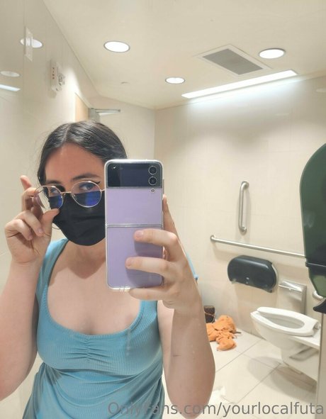 videos amateur onlyfans best pics