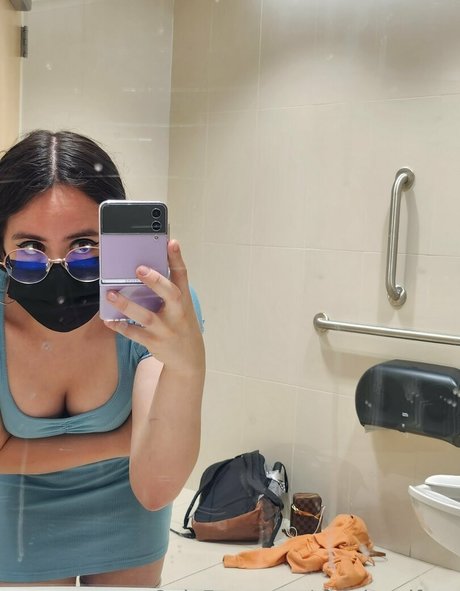 bbw mature onlyfans nice images