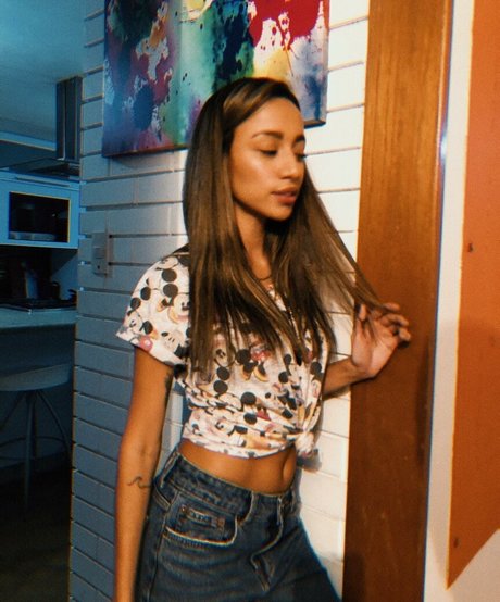 military onlyfans sex picture