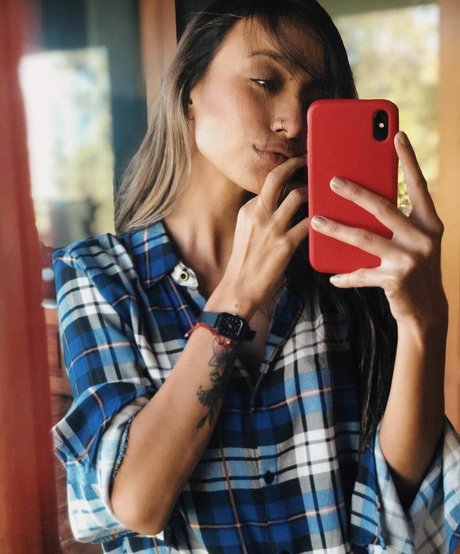 petite ebony onlyfans xxx picture