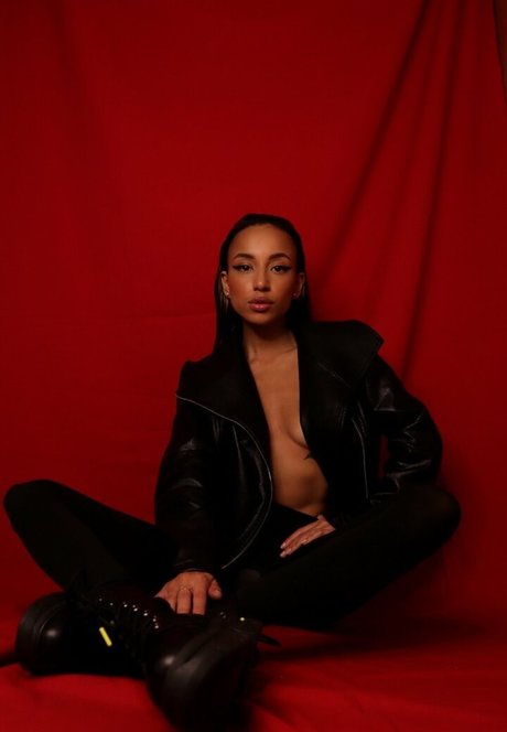 old young lesbian onlyfans erotic photo