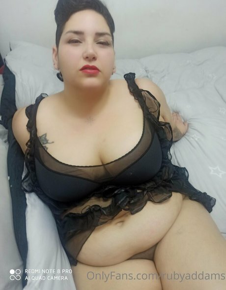 curvy blonde milf onlyfans hot naked image