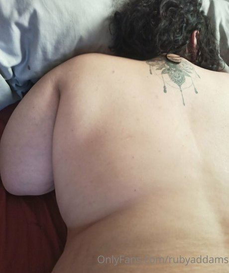 big tits lesbians onlyfans free sex image